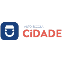 Auto Escola Cidade