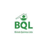 Biolub Química