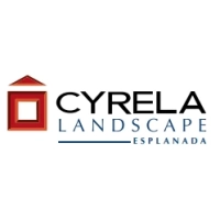 Cyrela Landscape Sorocaba