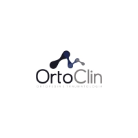 Ortoclin Ortopedia e Traumatologia