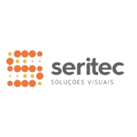 Seritec Soluções Visuais